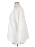 Unbranded White Pullover Sweater Size XL - photo 5