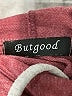Assorted Brands Burgundy Pullover Sweater Size L - photo 7