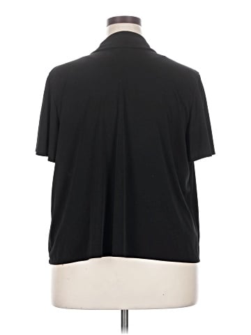KUPCAKE USA Kimono (view 2)