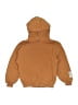 Zara Tan Pullover Hoodie Size 11 - 12 - photo 1