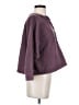 MWL by Madewell Purple Pullover Sweater Size S - photo 4
