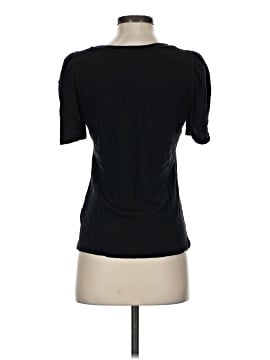 Sundry Short Sleeve T-Shirt (view 2)