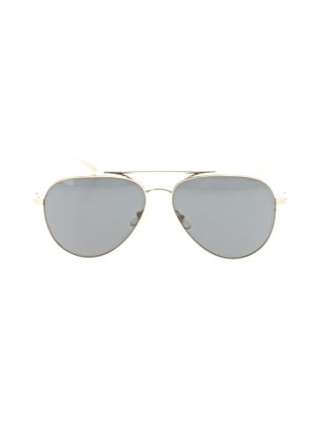 Versace Sunglasses (view 2)
