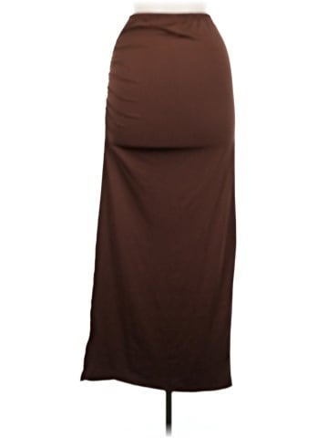 Shein Formal Skirt (view 2)