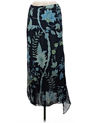 Carlisle Casual Skirt (view 1)