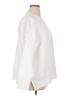 Unbranded White Pullover Sweater Size XL - photo 4