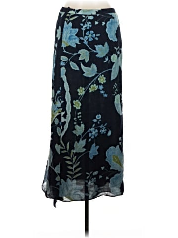 Carlisle Casual Skirt (view 2)