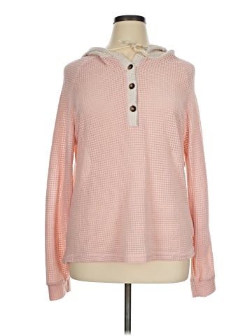 Unbranded Pullover Sweater (view 1)