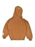 Zara Tan Pullover Hoodie Size 11 - 12 - photo 2