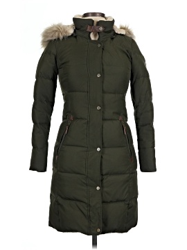 Lauren By Ralph Lauren Coat