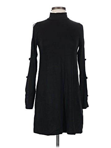 Michael Lauren Casual Dress (view 1)