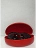 Valentino Brown Sunglasses One size - photo 10