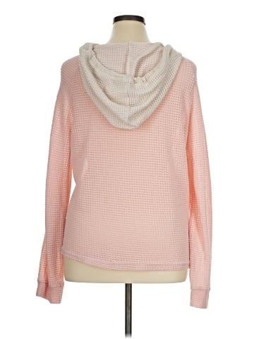 Unbranded Pullover Sweater (view 2)