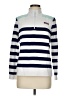 Vineyard Vines 100% Cotton White Pullover Sweater Size M - photo 1