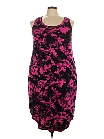 Torrid Cocktail Dress (view 1)