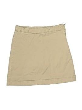 Lands' End Active Skirt (view 1)