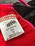 Splish Animal Print Pink One Piece Swimsuit Size M - photo 3