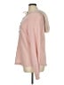 Unbranded Pink Pullover Sweater Size XL - photo 5