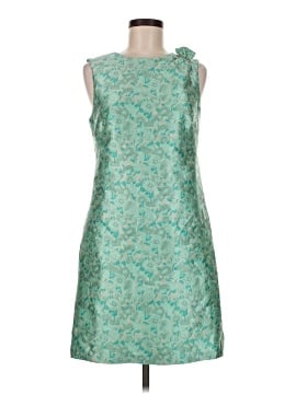 Adrianna Papell Cocktail Dress (view 1)