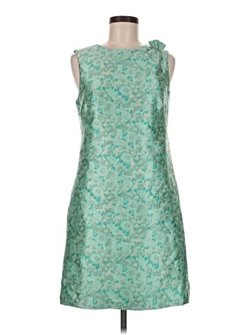 Adrianna Papell Cocktail Dress (view 1)