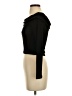 Edikted Black 3/4 Sleeve T-Shirt Size S - photo 5