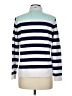 Vineyard Vines 100% Cotton White Pullover Sweater Size M - photo 2