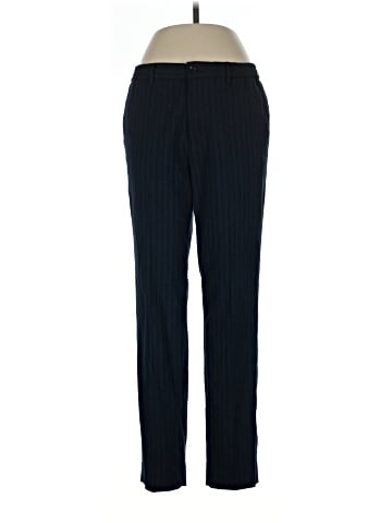 Scotch & Soda Casual Pants (view 1)
