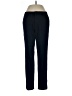 Scotch & Soda Chevron-herringbone Blue Casual Pants Size 32 waist - photo 1