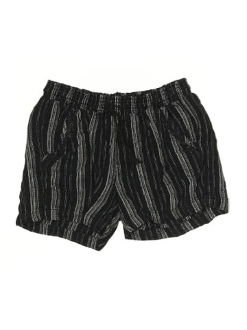 Briggs Shorts (view 1)