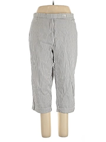 Westbound Casual Pants (view 1)