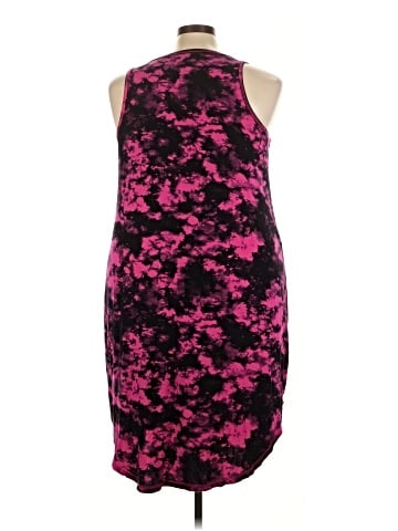 Torrid Cocktail Dress (view 2)