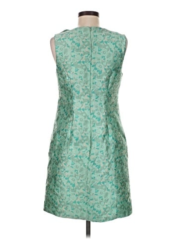 Adrianna Papell Cocktail Dress (view 2)