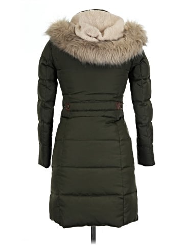 Lauren by Ralph Lauren Coat (view 2)