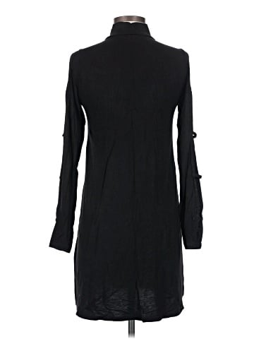 Michael Lauren Casual Dress (view 2)