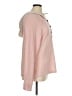 Unbranded Pink Pullover Sweater Size XL - photo 4