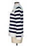 Vineyard Vines 100% Cotton White Pullover Sweater Size M - photo 5