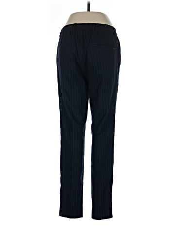 Scotch & Soda Casual Pants (view 2)