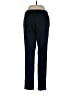 Scotch & Soda Chevron-herringbone Blue Casual Pants Size 32 waist - photo 2