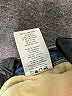 Rag & Bone/JEAN Hearts Blue Jeans Size 24 waist - photo 8