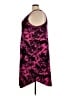 Torrid Tie-dye Pink Cocktail Dress Size 4X Plus (4) - photo 5