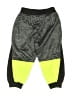 Nike Black Active Pants 12-18 MO / 18 MO - photo 2
