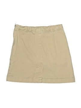 Lands' End Active Skirt (view 2)