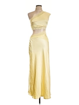 Saints + Secrets Cocktail Dress