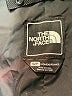 The North Face 100% Polyester Solid Black Jacket Size S - photo 6
