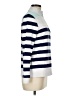 Vineyard Vines 100% Cotton White Pullover Sweater Size M - photo 4