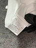Gerard Darel White Sleeveless Blouse Size 6 (38) - photo 8