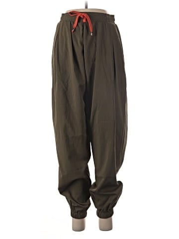 Unbranded Casual Pants (view 1)