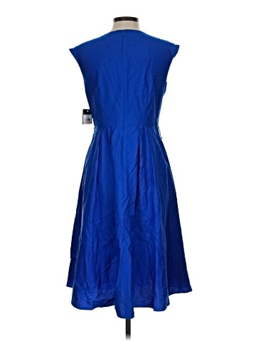 Jessica Howard Cocktail Dress (view 2)