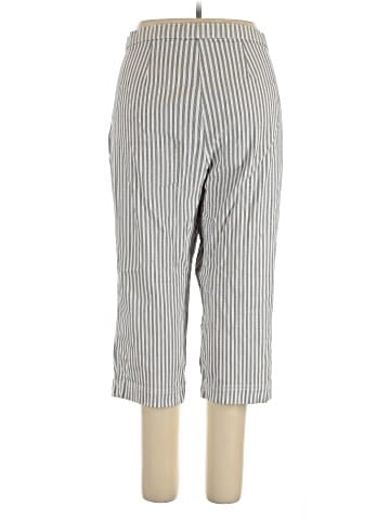 Westbound Casual Pants (view 2)
