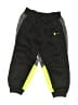 Nike Black Active Pants 12-18 MO / 18 MO - photo 1